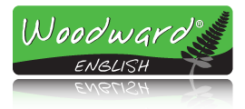 IELTS - Woodward English